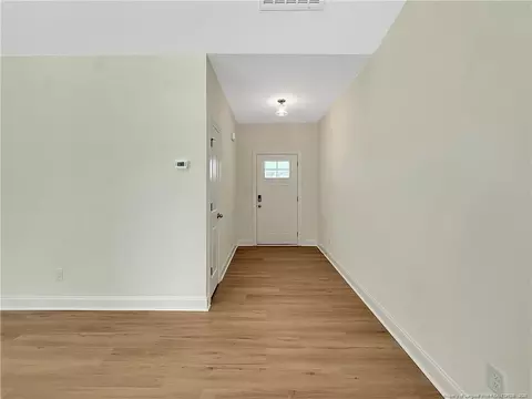 6516 Madelyn Dr, Wade, NC 28395 photo 2