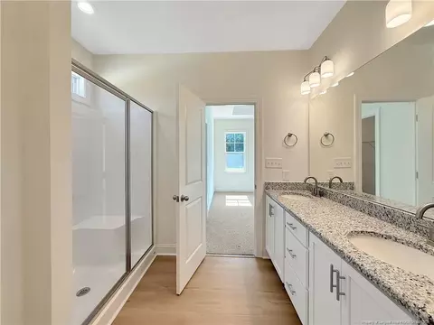 6516 Madelyn Dr, Wade, NC 28395 photo 15