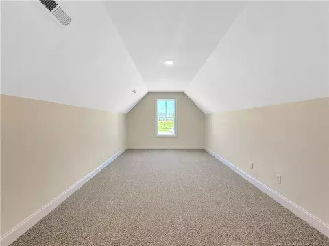 6516 Madelyn Dr, Wade, NC 28395 photo 19