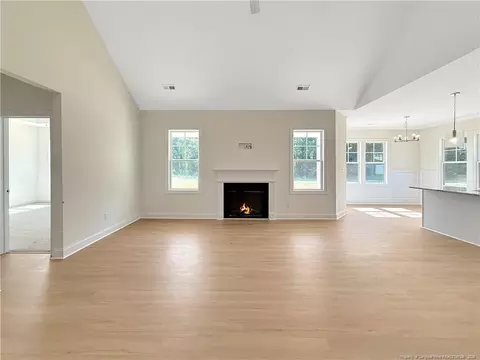 6516 Madelyn Dr, Wade, NC 28395 photo 3