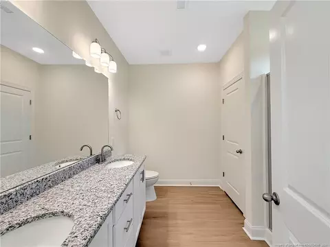 6516 Madelyn Dr, Wade, NC 28395 photo 14