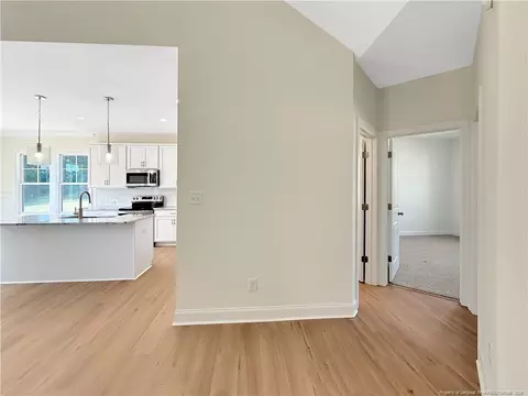 6516 Madelyn Dr, Wade, NC 28395 photo 8