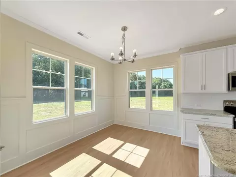 6516 Madelyn Dr, Wade, NC 28395 photo 6