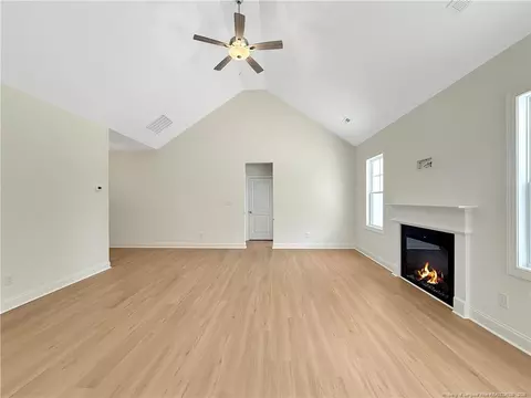 6516 Madelyn Dr, Wade, NC 28395 photo 12