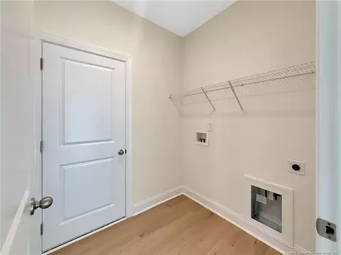 6516 Madelyn Dr, Wade, NC 28395 photo 17