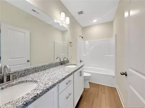 6516 Madelyn Dr, Wade, NC 28395 photo 10