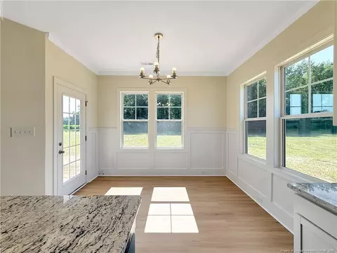 6516 Madelyn Dr, Wade, NC 28395 photo 7