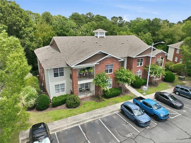 505 Meadowland Ct # -3, Hope Mills, NC 28348