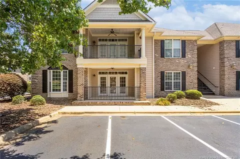 1931 Dante Ln #104, Fayetteville, NC 28314