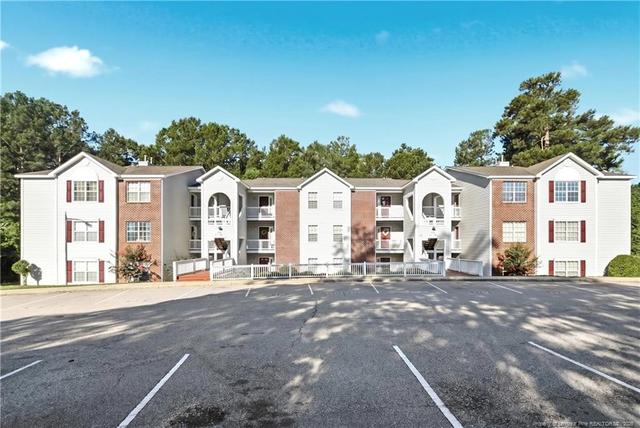 357 Waterdown Dr #9, Fayetteville, NC 28314