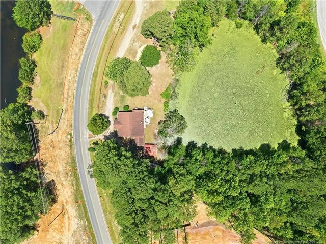 1053 Irongate Dr, Apex, NC 27502