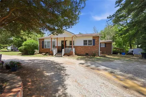 2701 Veridea Pkwy, Apex, NC 27502