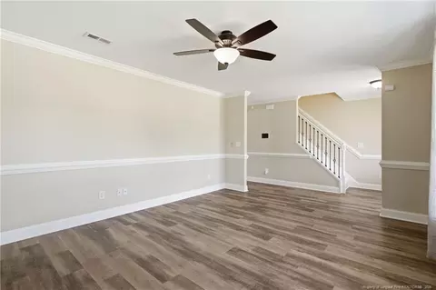 207 Wynngate Dr, Cameron, NC 28326 photo 7