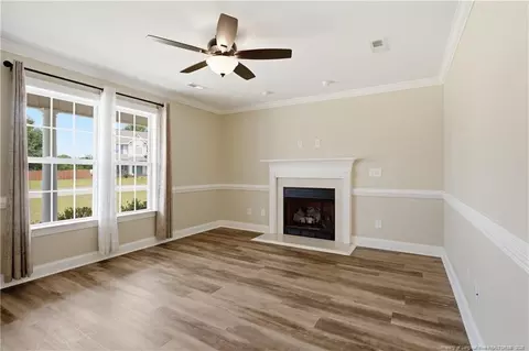207 Wynngate Dr, Cameron, NC 28326 photo 9