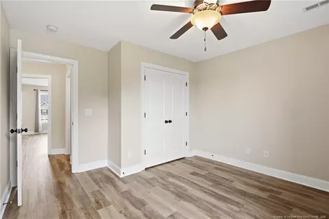 207 Wynngate Dr, Cameron, NC 28326 photo 28