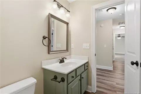 207 Wynngate Dr, Cameron, NC 28326 photo 30