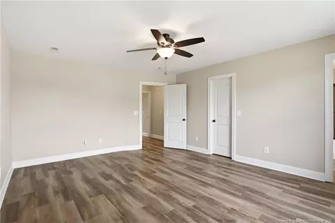 207 Wynngate Dr, Cameron, NC 28326 photo 21