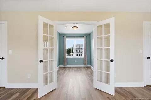 207 Wynngate Dr, Cameron, NC 28326 photo 40
