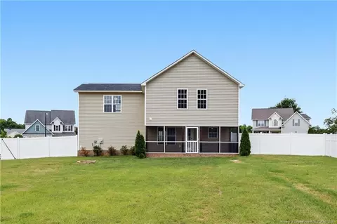 207 Wynngate Dr, Cameron, NC 28326 photo 44
