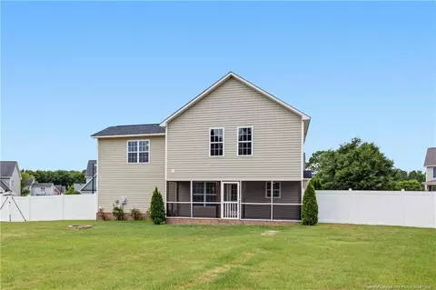 207 Wynngate Dr, Cameron, NC 28326 photo 46