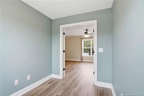 207 Wynngate Dr, Cameron, NC 28326 photo 42