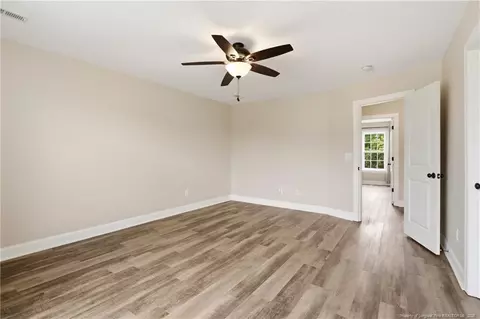 207 Wynngate Dr, Cameron, NC 28326 photo 20