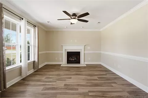 207 Wynngate Dr, Cameron, NC 28326 photo 5