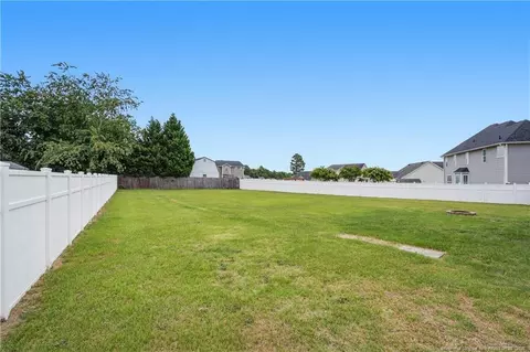 207 Wynngate Dr, Cameron, NC 28326 photo 48