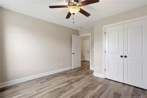 207 Wynngate Dr, Cameron, NC 28326 photo 27