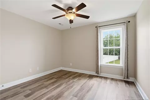 207 Wynngate Dr, Cameron, NC 28326 photo 25
