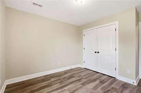 207 Wynngate Dr, Cameron, NC 28326 photo 33