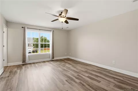 207 Wynngate Dr, Cameron, NC 28326 photo 19