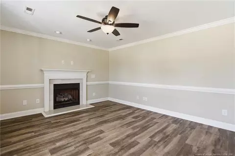 207 Wynngate Dr, Cameron, NC 28326 photo 6