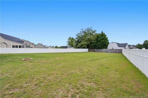 207 Wynngate Dr, Cameron, NC 28326 photo 47