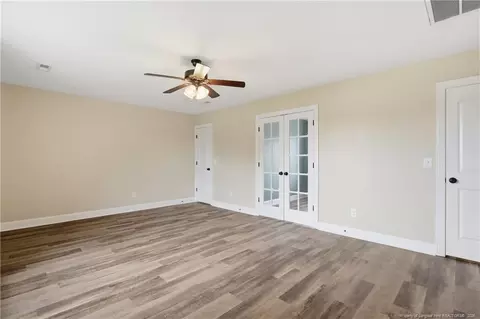 207 Wynngate Dr, Cameron, NC 28326 photo 36