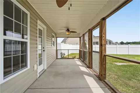 207 Wynngate Dr, Cameron, NC 28326 photo 43