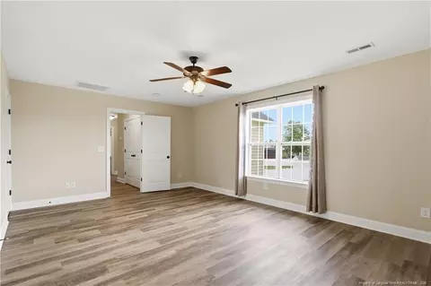 207 Wynngate Dr, Cameron, NC 28326 photo 38