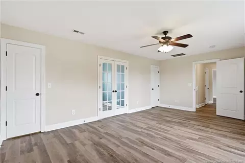 207 Wynngate Dr, Cameron, NC 28326 photo 37