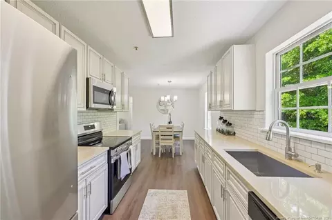 160 Tray St, Southern Pines, NC 28387