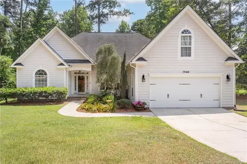 7940 Ancon Dr, Fayetteville, NC 28304
