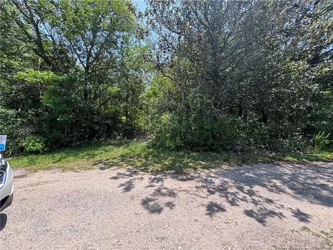 Doby Drive, Raeford, NC 28376 photo 5