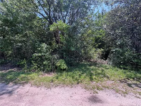 Stevens Street, Raeford, NC 28376