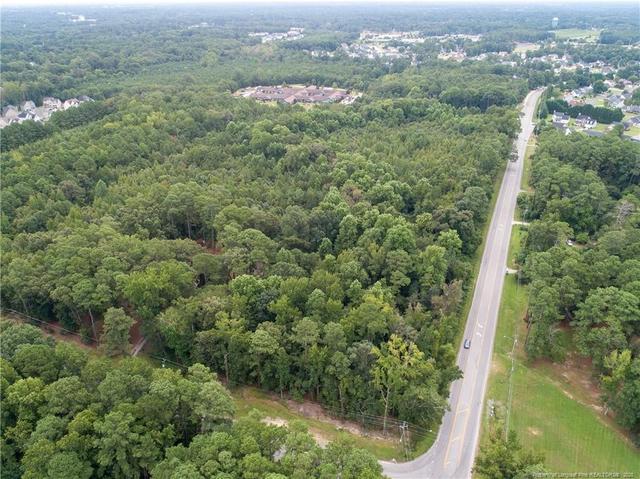 0 Seventy First School Rd, Fayetteville, NC 28314