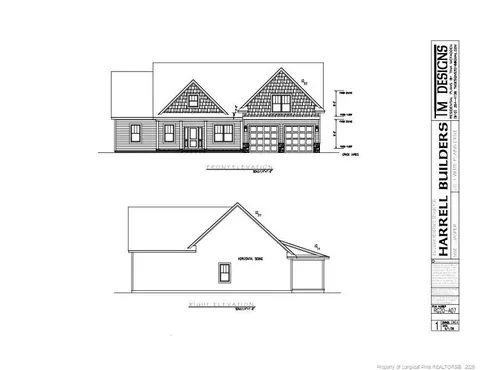 1046 White Plains Dr, Fayetteville, NC 28312