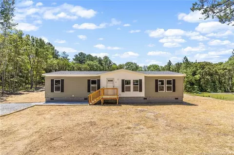 65 Sanatra Dr, Cameron, NC 28326 photo 1