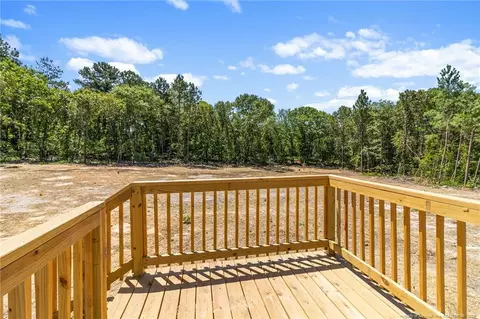 65 Sanatra Dr, Cameron, NC 28326 photo 26