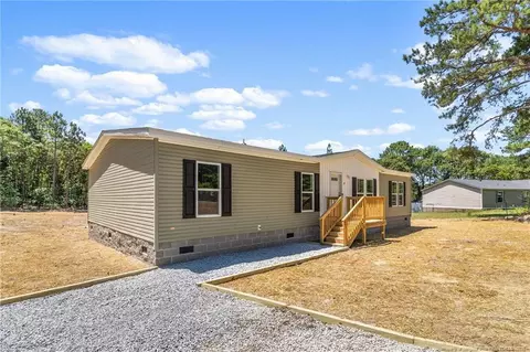 65 Sanatra Dr, Cameron, NC 28326 photo 3