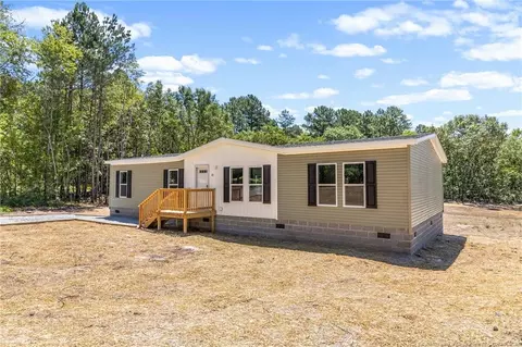 65 Sanatra Dr, Cameron, NC 28326 photo 2