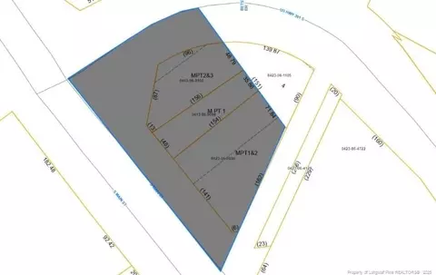 4925 Main St, Hope Mills, NC 28348