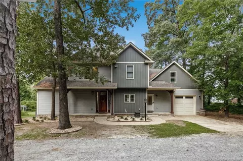 6441 Bingham Pl, Fayetteville, NC 28304
